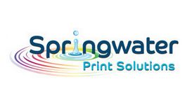 Springwater Print Solutions