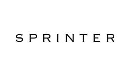 Sprinter Printer