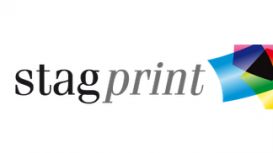 Stag Print Services