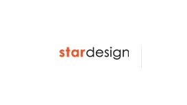 Star Design & Print