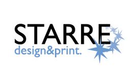 Printing.com @ Starre Design & Print