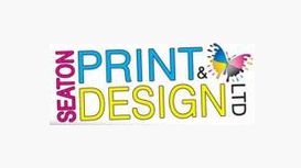 Steve's Print & Design Steve's Print & Design