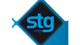 S T G Press