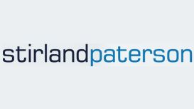 Stirland Paterson Group