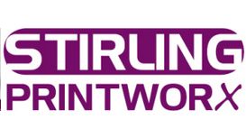 Stirling PrintworX