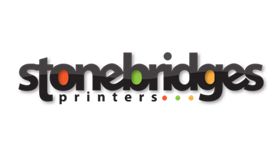 Stonebridges Printers