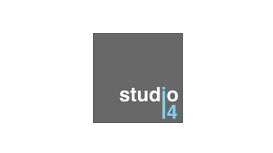 Studio 14 Printwear & Workwear