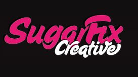 SugarFix Creative