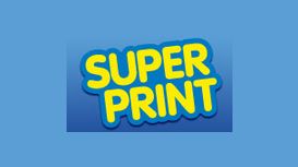Super Print & Design