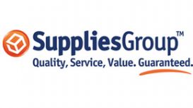 The Supplies Group