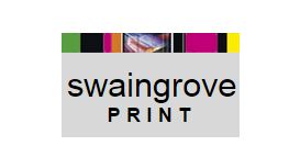 Swaingrove Print