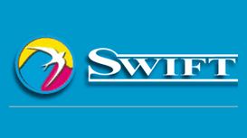 Swift Digital Services