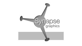 Synapse Graphics