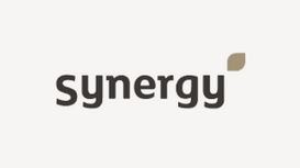 Synergy Print Management Services