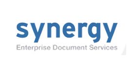 Synergy Bureau