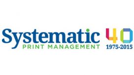 Systematic Print Management