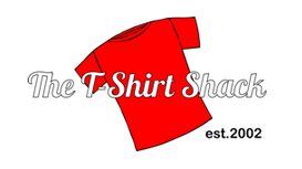 The T Shirt Shack