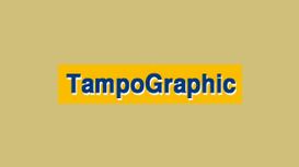 TampoGraphic
