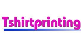 Tshirtprinting