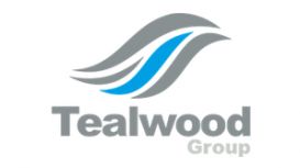 Tealwood Group
