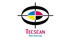Tecscan Electronics