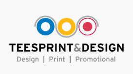 Teesprint & Design