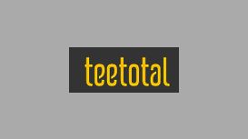 Teetotal