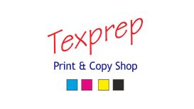 Texprep Print & Copy Shop