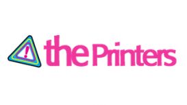 The Printers