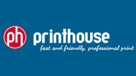 The Print House