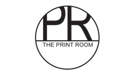 The Printroom