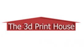 The 3d Print House