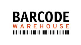 The Barcode Warehouse