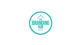 The Branding Hub