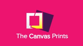 Canvas Prints