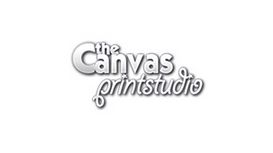 The Canvas Print Studio