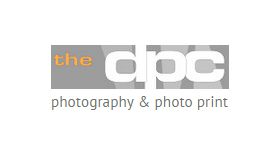 The DPC Photo & Print