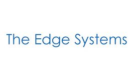The Edge Systems