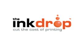 The Inkdrop Wolverhampton