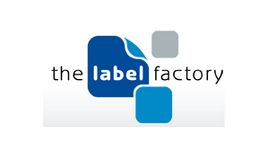 The Label Factory