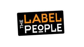 The Label People