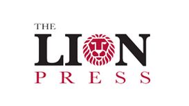 The Lion Press