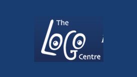The Logo Centre