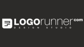 Logorunner Design Studio