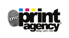 The Print Agency