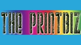 The Print Biz