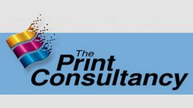 The Print Consultancy