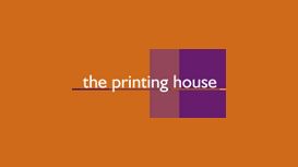 The Printing House