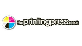 The Printing Press