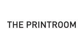 The Printroom Uk